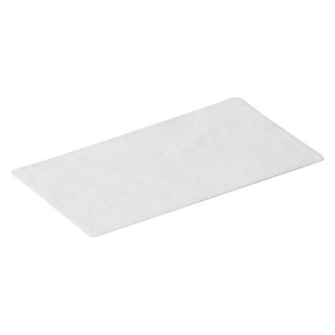 GVS Vorfilter PX5 10er Pack (814768028035)