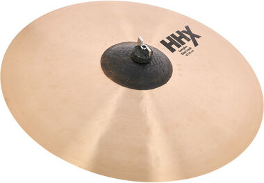 "Sabian 18"" HHX Complex Thin Crash "