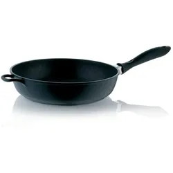 kela Schmorpfanne Kerros 28cm H7cm 2,3L