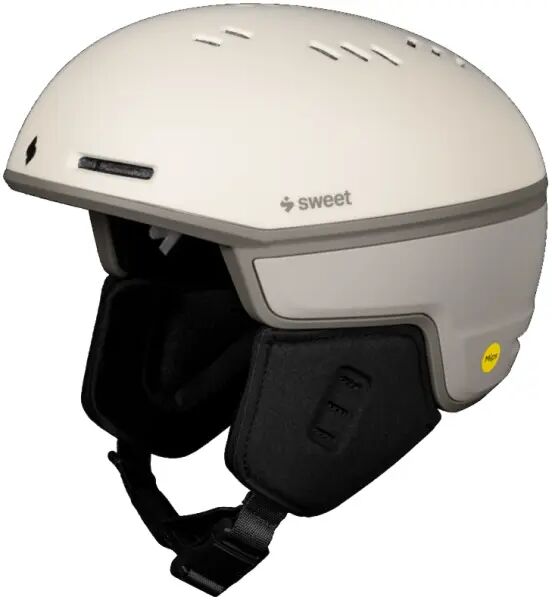 Skihelm Sweet Protection Adapter Mips (M/L - Warm Thunder)