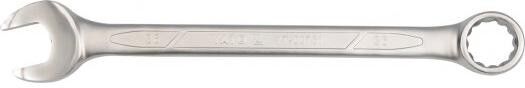 YATO YT-00765 Ring-Maulschlüssel