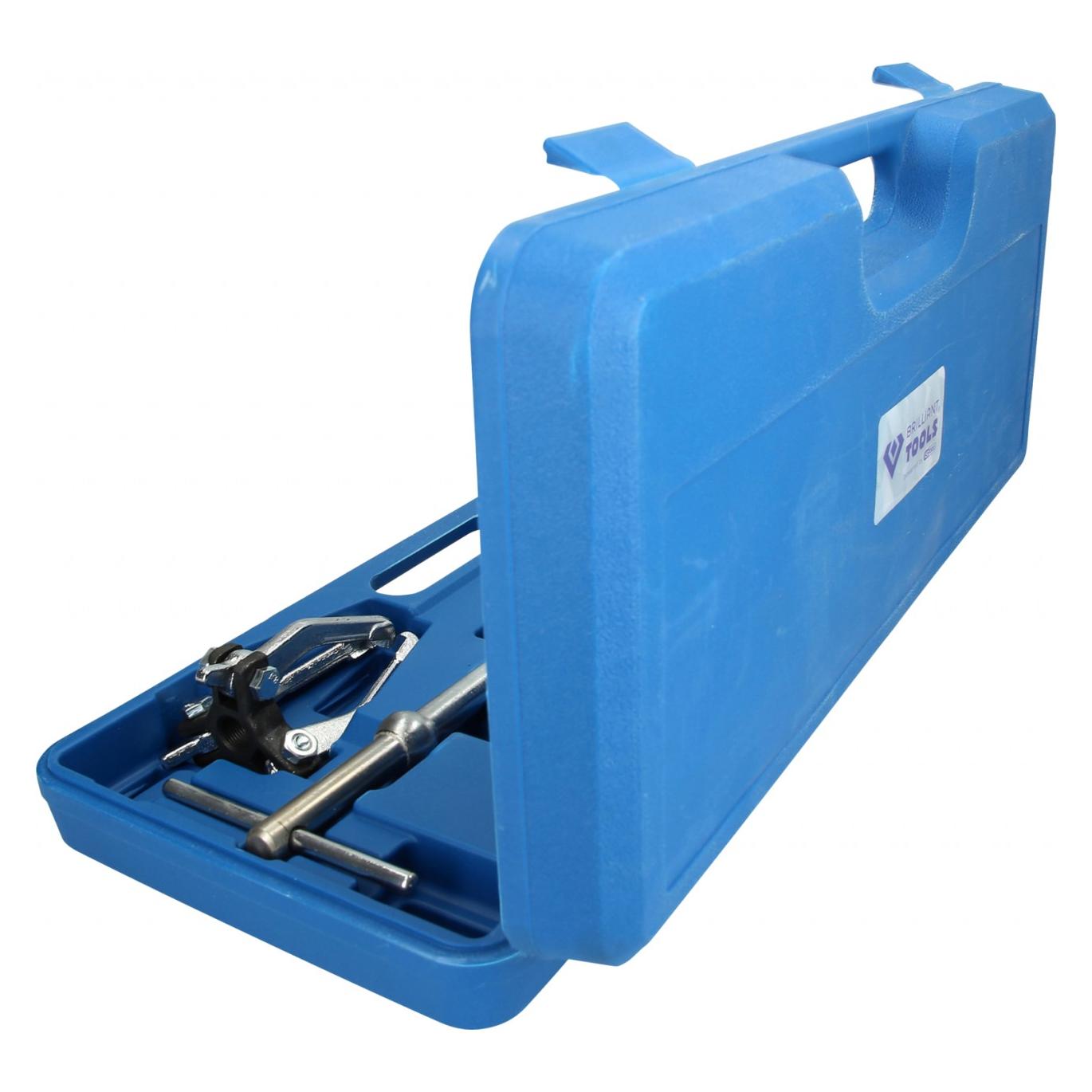 Brilliant Tools BT631200 (BT631200)