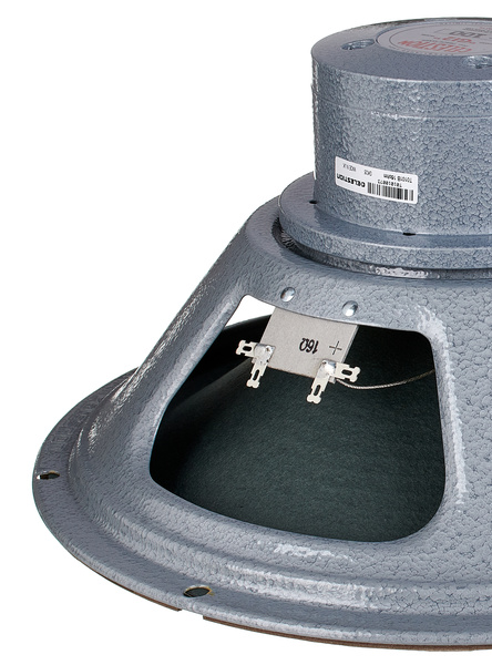 Celestion 100-16 Ohms