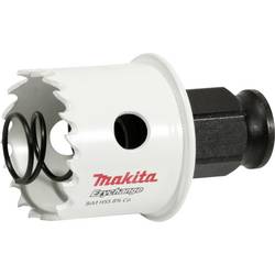 Makita E-20345 Lochsäge 32 mm Cobalt 1 St.