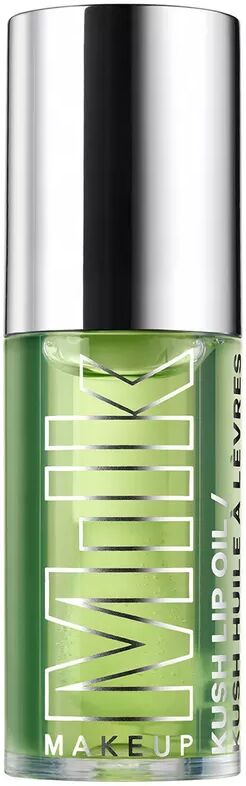 MILK - Kush Lip Oil, Kush Lip Oil Orange Crush, 5.5 ml, Green Dragon