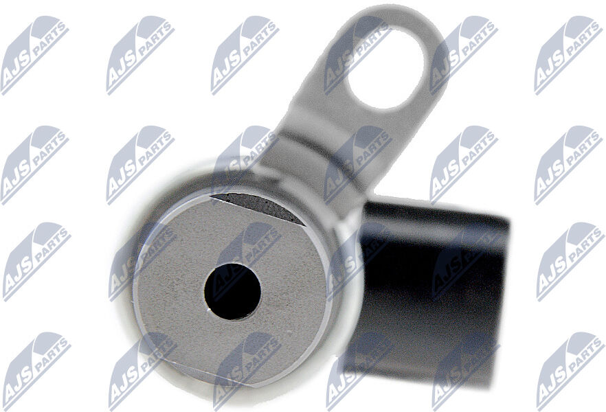 Nty Steuerventil, Nockenwellenverstellung Efr-Mz-002 Für Mazda