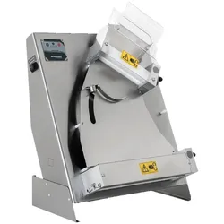 Profi Gastro Teigausroller Rosa 320 Touch & Go - MADE IN ITALY