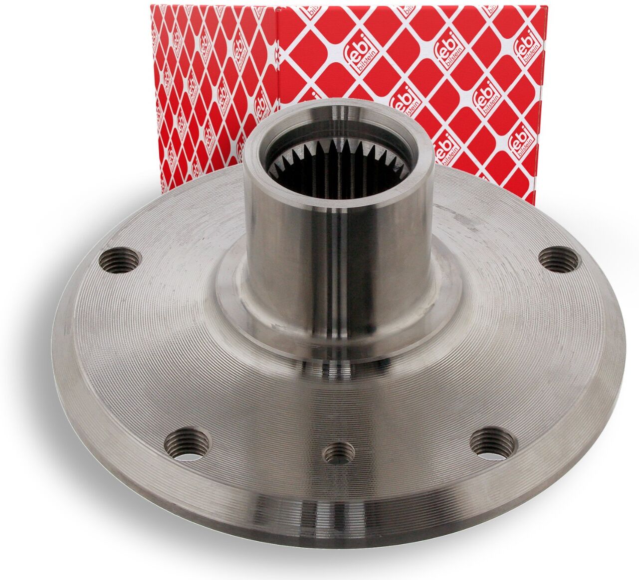 FEBI BILSTEIN 32803 Wheel Hub