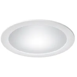 Osram „PREVALIGHT“ LED-Downlight 24W 830 Weiß