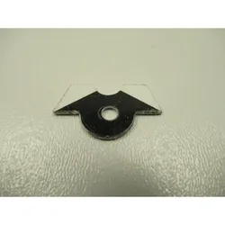 Optimum Zeiger DH45G/DH55G