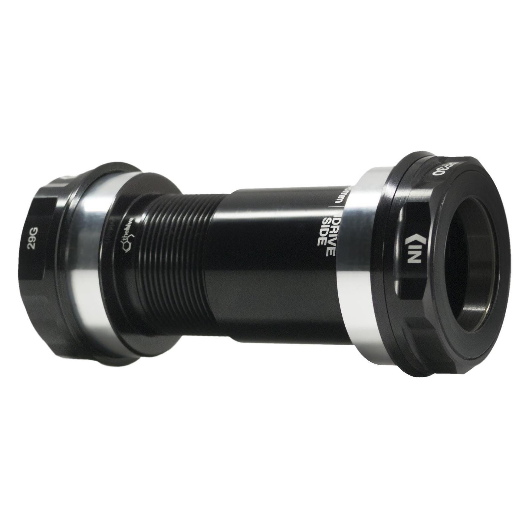 e*13 BB89.5/92/BB107/BB121 (BB20.P-BB92.K)