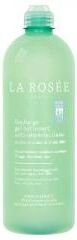 La Rosée Gel Nettoyant Anti-Imperfections Peaux Mixtes Recharge 400 ml - Flacon