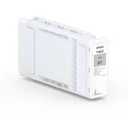 Epson UltraChrome PRO6 Druckerpatrone 1 Stück(e) Grau