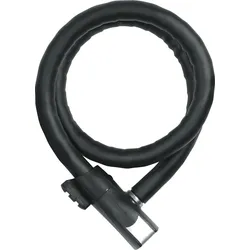 ABUS Steel-O-Flex 860/85 QS RBU