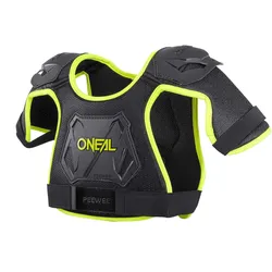 Oneal Pee Wee Jugend Brustprotektor