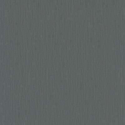 Galerie Wallcoverings Vertical Silk Texture Vinyl on Non-woven Matte Wallpaper Roll