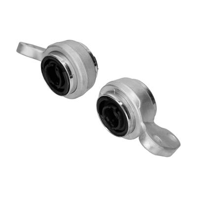 F.BECKER Lagerung, Lenker 20911084 für BMW