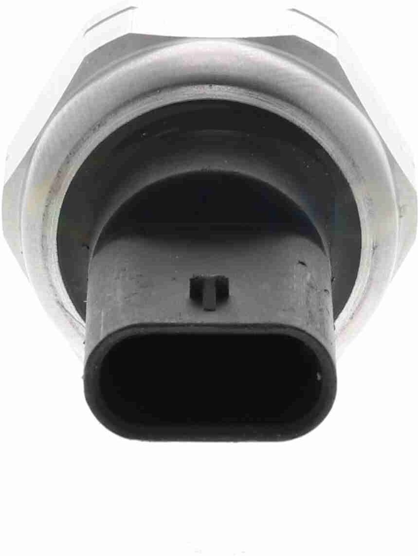 Vemo Sensor, Abgasdruck V20-72-0157 Für Mini