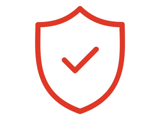 Poly HP Poly+ Partner - Serviceerweiterung - erweiterter Hardware-Austausch (für Videokonferenzgeräte) (P86545362)