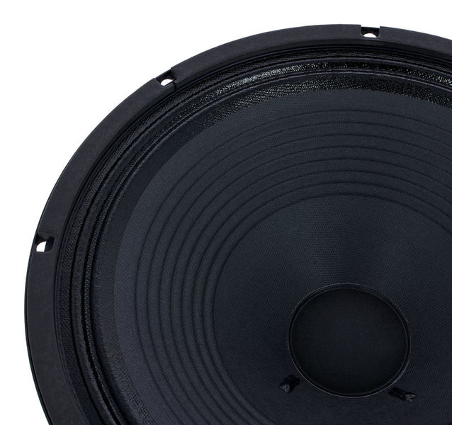 Celestion Midnight 60 16 Ohm