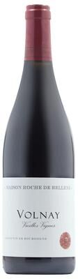 """Maison Roche de Bellene""" """Maison Roche de Bellene Volnay Vieilles Vignes 2022 Red Wine - France"""