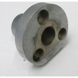 Optimum Flansch D240x500G/TU2506/V/VB | 0342500187