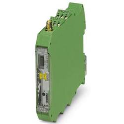Phoenix Contact 2904909 RAD-868-IFS SPS-Funktmodul