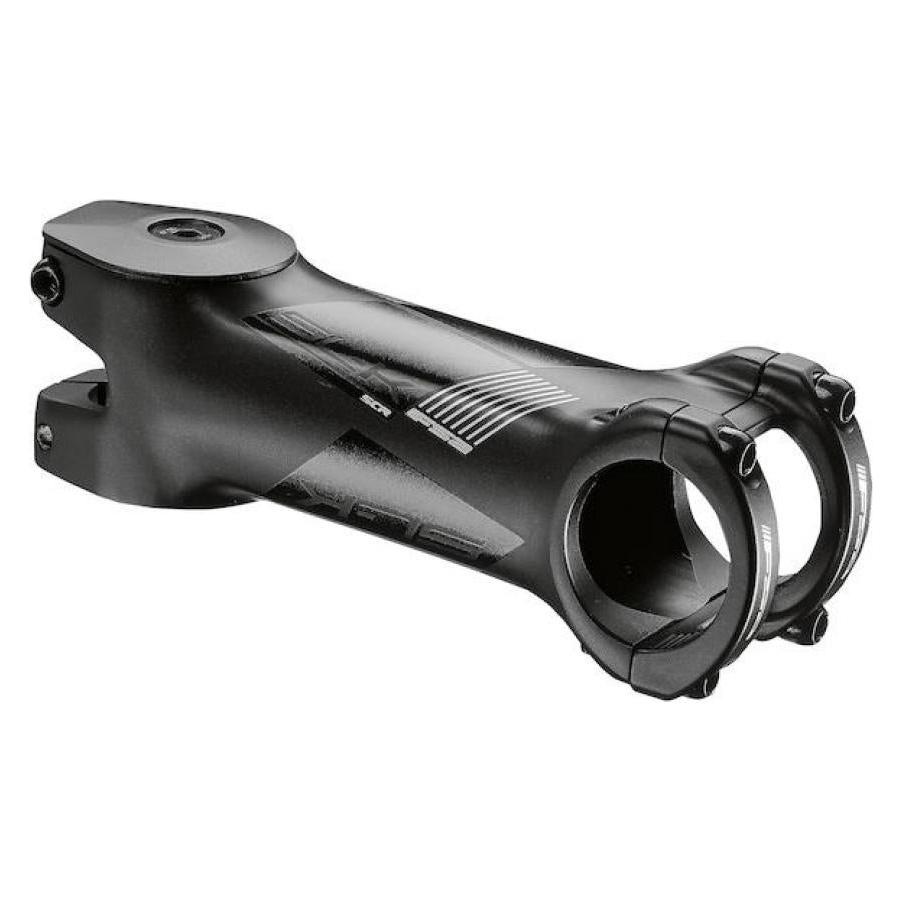 FSA SL-K SCR 31.8 Vorbau (130 mm, 31.80 mm) (39757962)