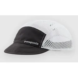 Patagonia Duckbill Cap black w / black Gr. Uni