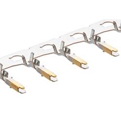 CLIK-Mate 1.5 5025790000-15000 Molex MOL Power & Signal Sol. Molex Inhalt: 15000 St.