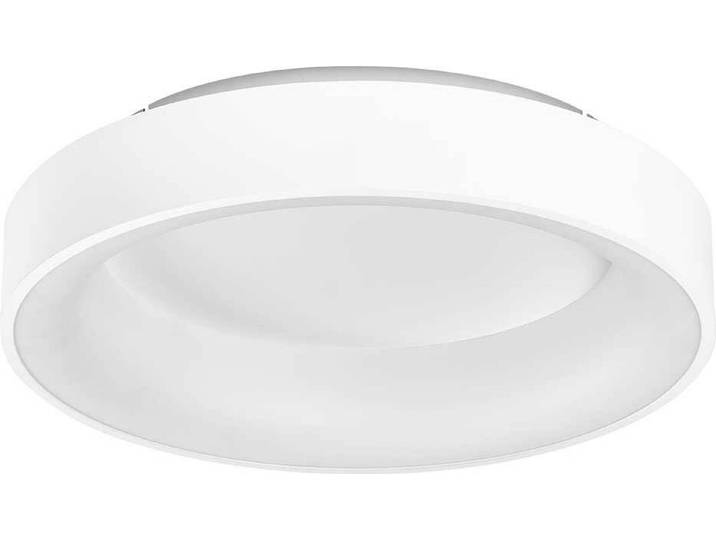 LEDVANCE SUN@HOME Circular, LED, Nicht austauschbare(s) Leuchtmittel, 1400 lm, IP20, Weiß