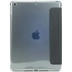 Mobilis 060001 Tablet-Schutzhülle 25,9 cm (10.2") Folio Schwarz