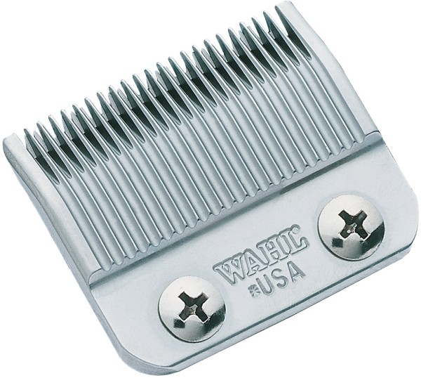 Wahl Professional Taper Blade Set Standard 01006-416