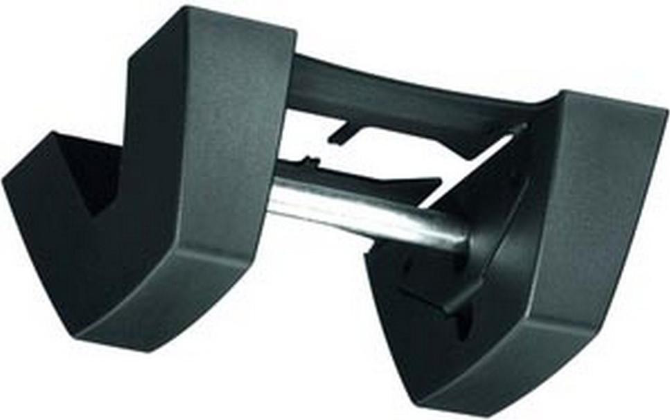Vogels Connect-it PUC 1060 Bevestigingsconsole voor aan het plafond