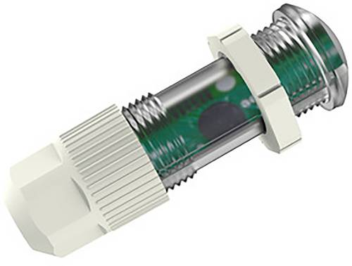 Schneider Electric Lichtsensor