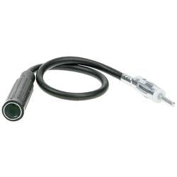 ACV 1574-00 Antennen Adapter