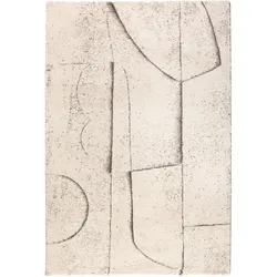 Vivaraise, Teppich, Norman (230 x 160 cm)