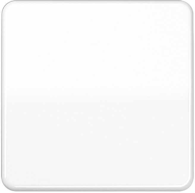 Jung Wippe aws pour bouton-poussoir CD 590 WW (CD590WW)