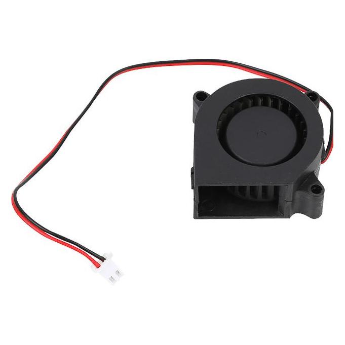 Creality ENDER-7 4020 BLOWER FAN 3D ZUBEHOER (Ersatzteile) (3205010095)