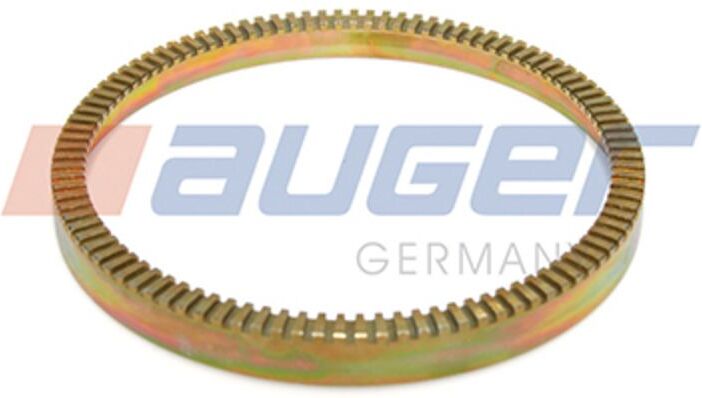 Sensorring, ABS AUGER 77310