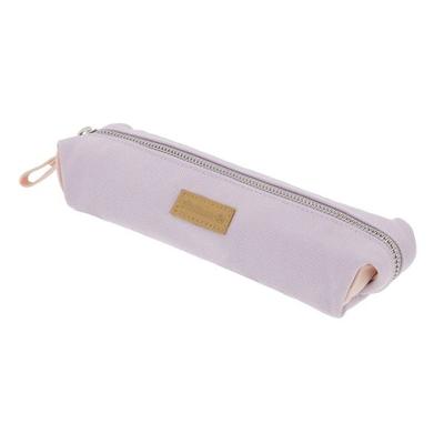 Pelikan Faulenzer Eco Twist Lavender/Apricot