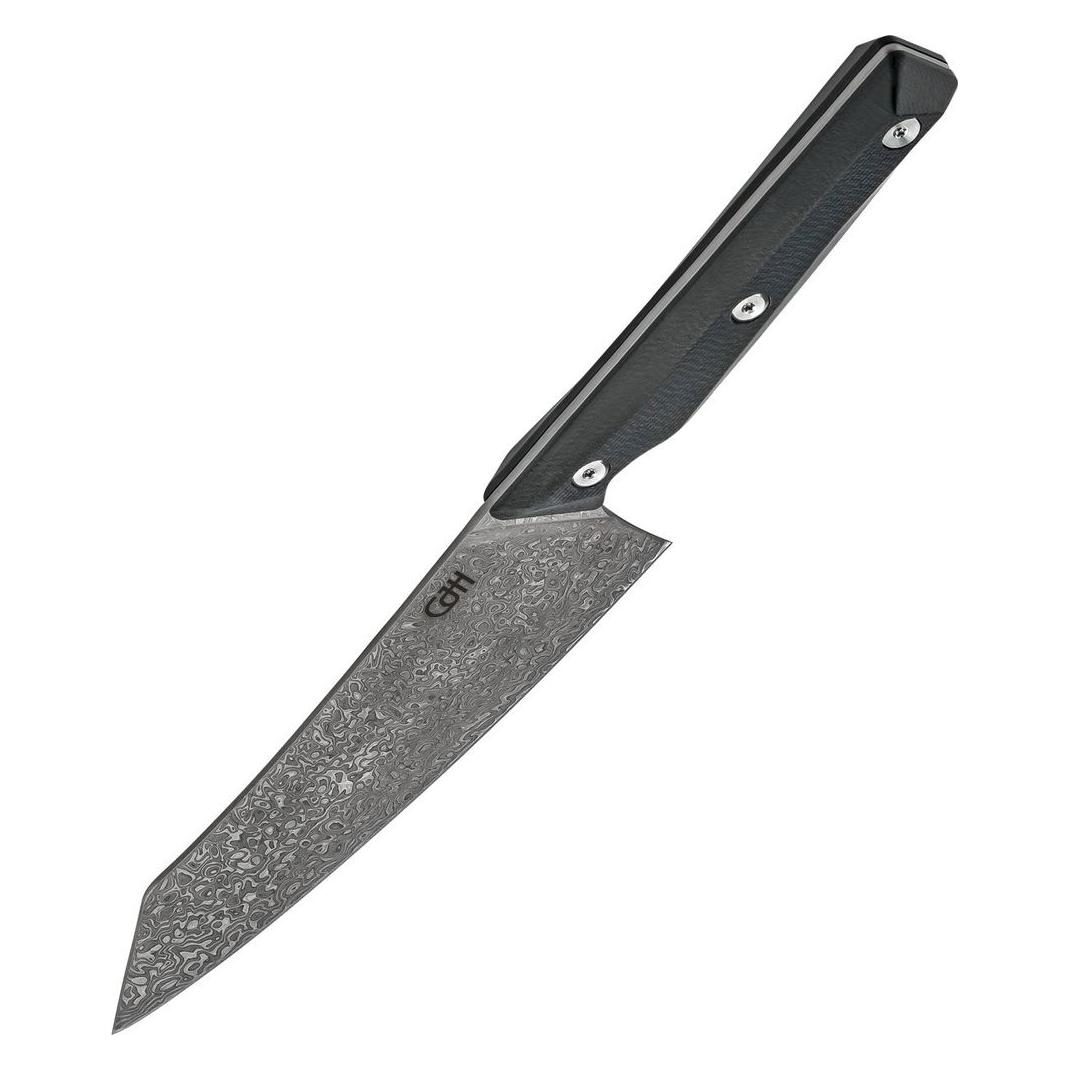 CJH Kiritsuke-Messer klein (15 cm) (10000627)