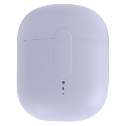 Setty Bluetooth-Kopfhörer TWS mit Ladeetui STWS-19 flieder (4 h, Kabellos) (GSM165734)