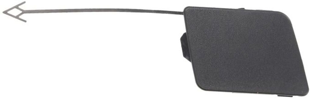 Covind Paraurti fascia TX2/ 88