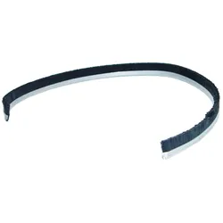 Makita Staubbürste A 180 mm - 743334-5
