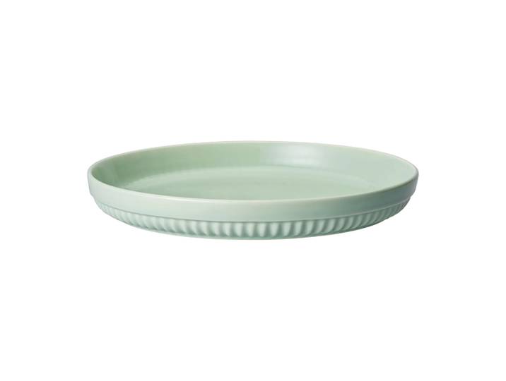 Arabia Plat à tarte Uunikokki Ø28 cm Lind