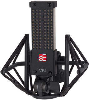 SE Electronics VR1 (2026)