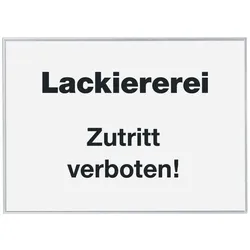 Veloflex, Ordner Zubehör, Selbstklebetasche VELOCOLL 14,8 x 10,5 cm (B x