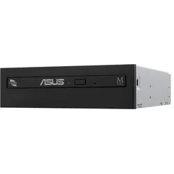 ASUS DRW-08D6MT (OEM) Optisches Laufwerk Eingebaut DVD±RW Schwarz