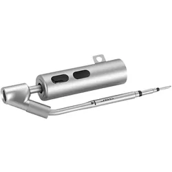 JBC Heizelement, für DR560-A (Heizelement), Lötgerät Zubehör